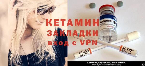 крисы Зерноград