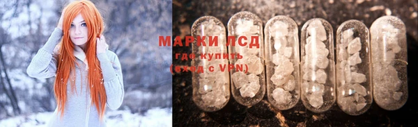 стаф Зеленокумск