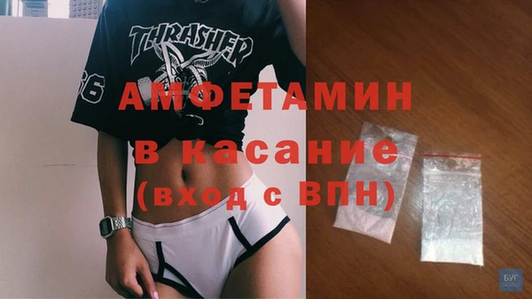крисы Зерноград