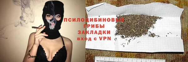 гашиш Бикин