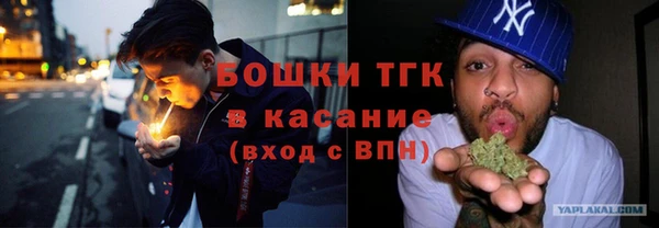 крисы Зерноград