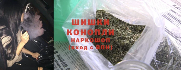 крисы Зерноград